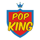 Pop-King